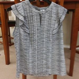 Top by Elle size Medium